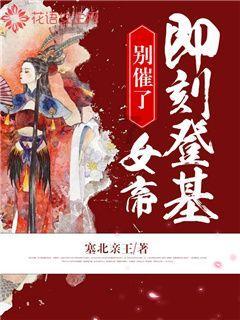 机智问答网页-智能回答你的问题|你会每天都听歌入睡吗?在线解答