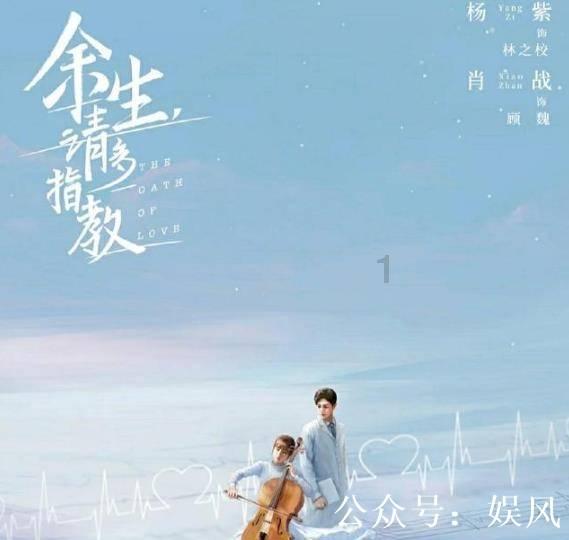 探索昔年指什么时候?- 优质资源汇聚的红迪网平台