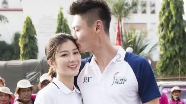 大家被南京财经大学学霸笔记惊呆，学霸和普通学生的区别是什么？