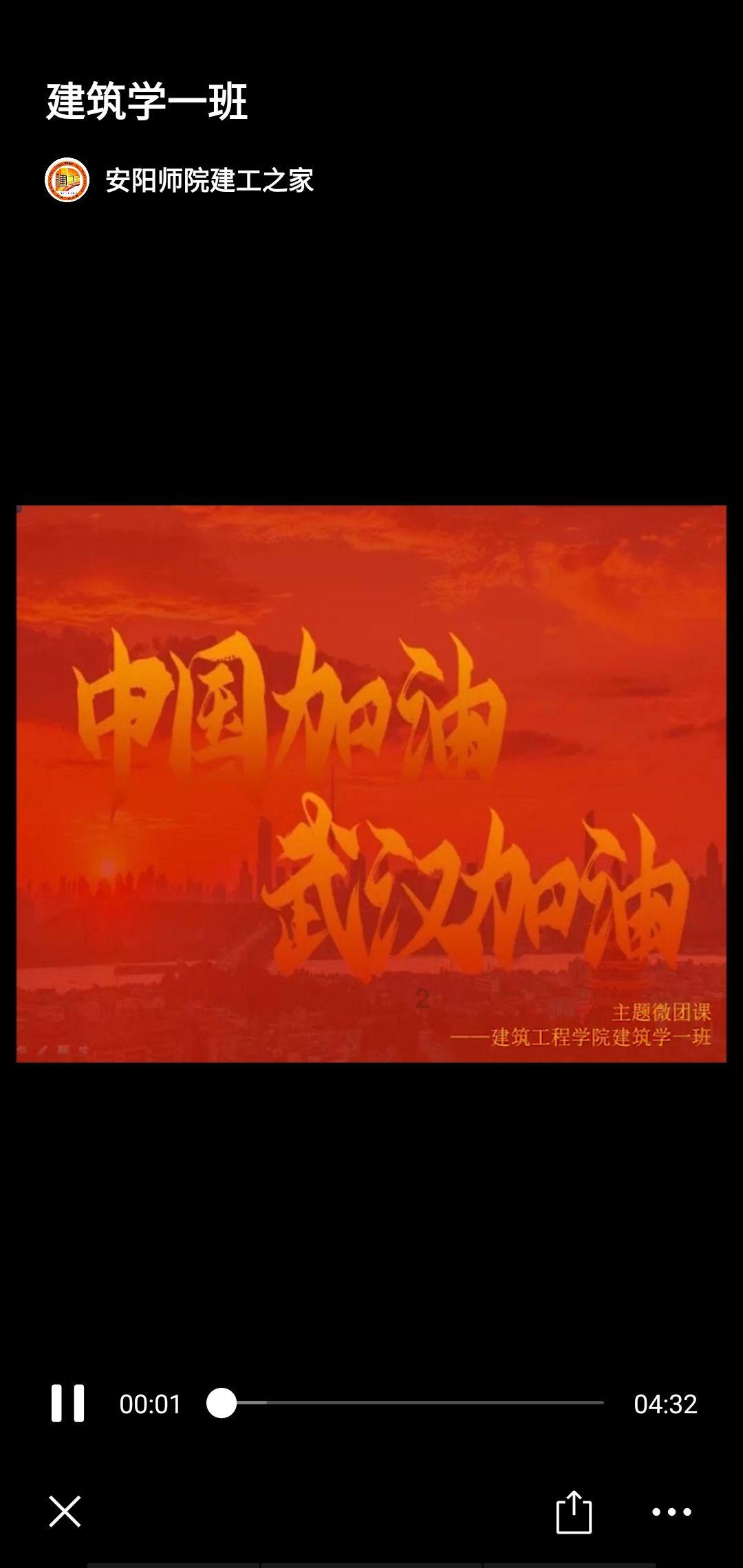 涵盖各领域疑问,畅享知识分享-