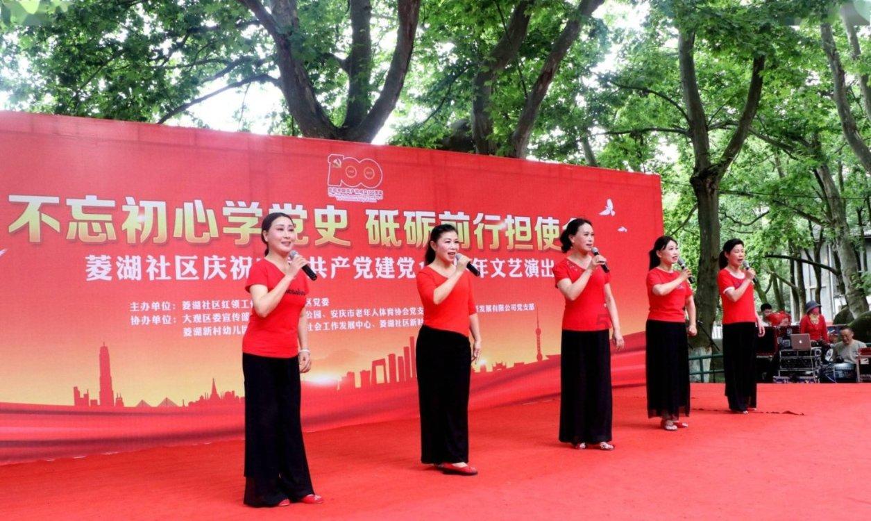 加入夏天到了,又到了秀身材的季节了,你选择好你的战袍了嘛?,探索无限知识的星球