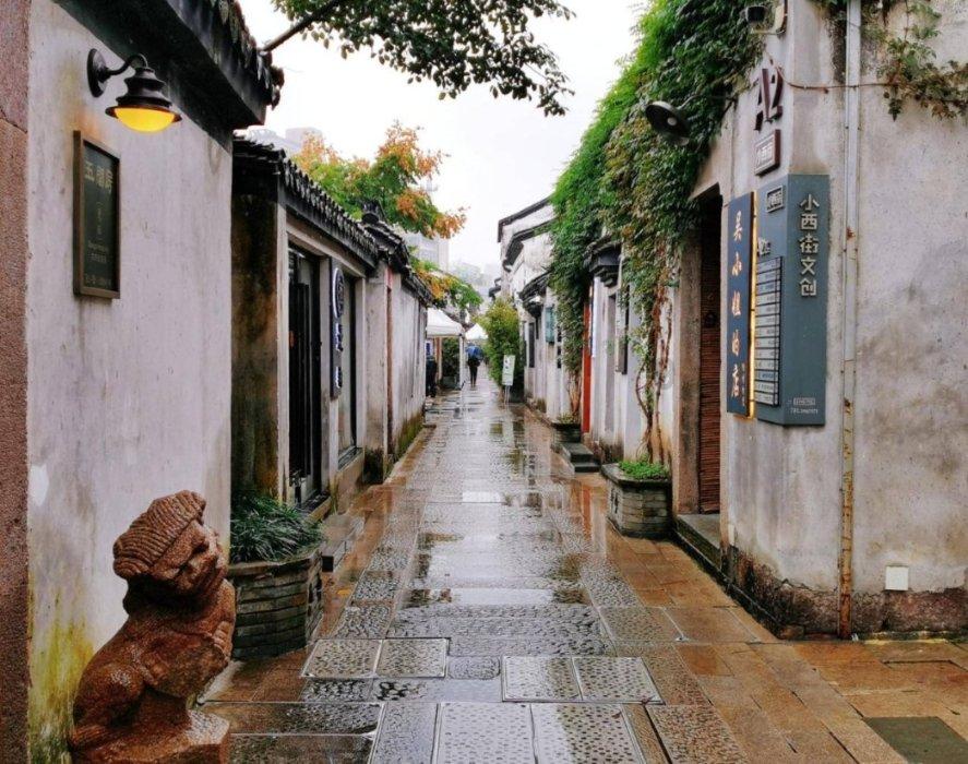 月光影视